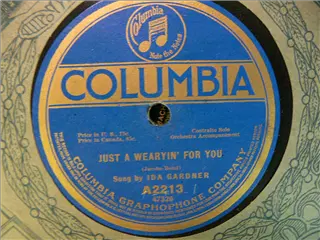 small_columbia a2213 b.webp